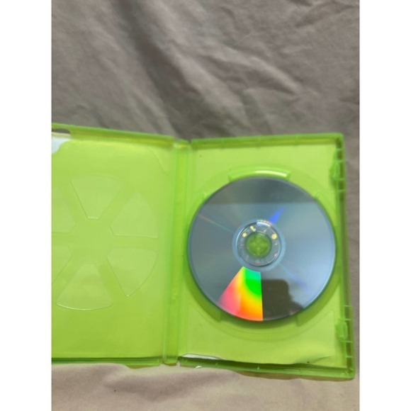 HITMAN Absolution for Xbox 360 - Picture 3 of 4